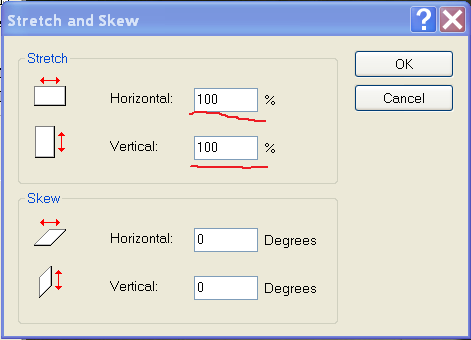 2012-03-23 20 09 33.png