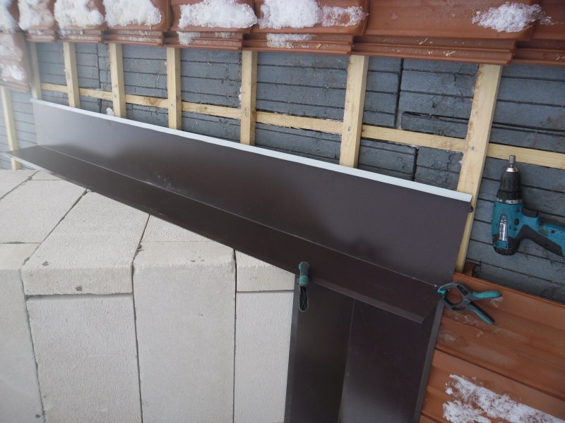 SAM_0707 (800 x 600).jpg