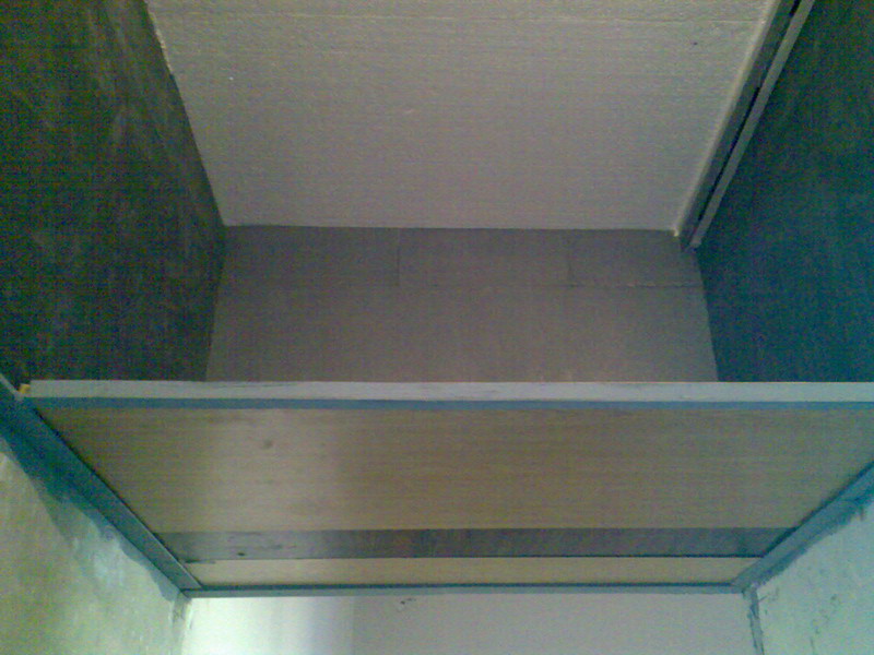 коридорите 11.jpg