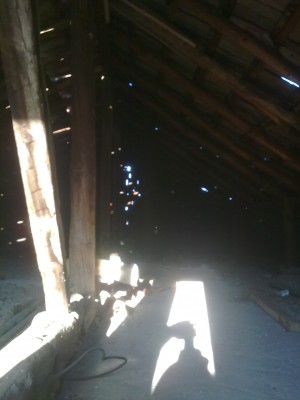 270120131308.jpg