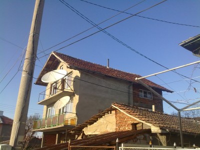 270120131307.jpg