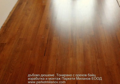 dubovparket.jpg