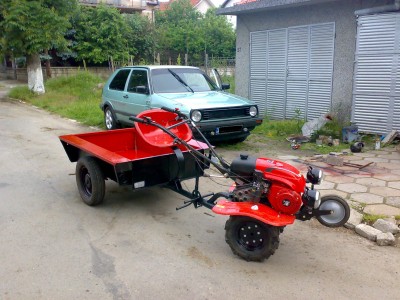 230520111140.jpg