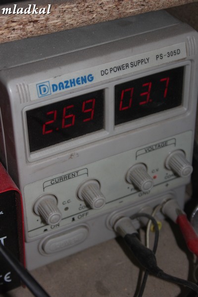 garage 033.jpg