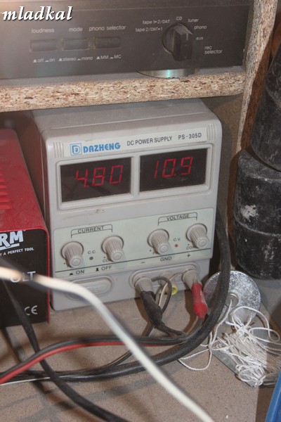 garage 032.jpg