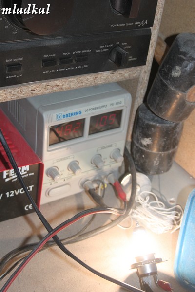 garage 031.jpg