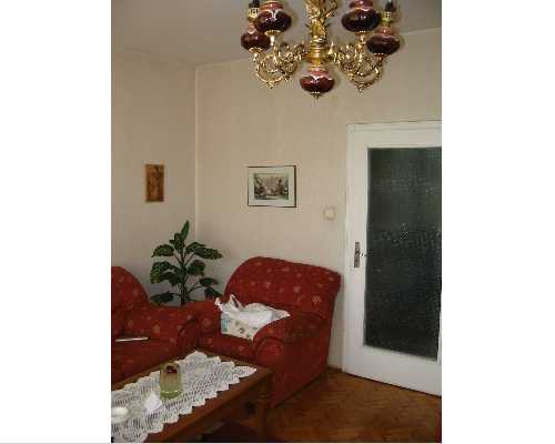 kuhnia1 predi resized.jpg