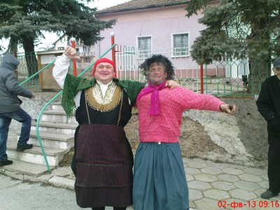 DSC01786.JPG