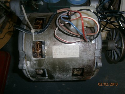 tabela motor.JPG