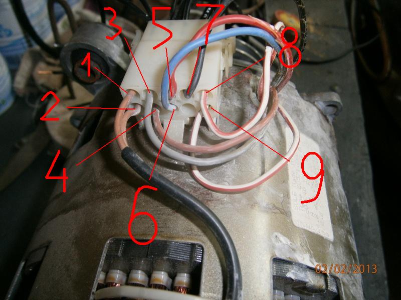 kabeli el. motor.JPG