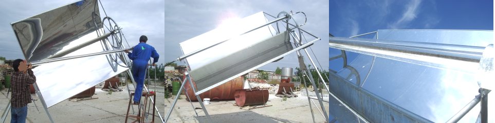 Parabolic Through.jpg