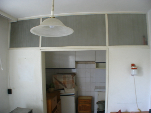 spalnia-garderobna predi.JPG