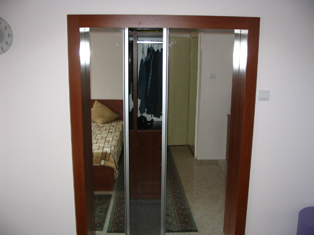 spalnia-garderobna sega.JPG