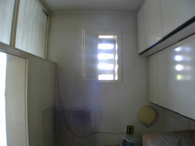 garderobna predi.JPG