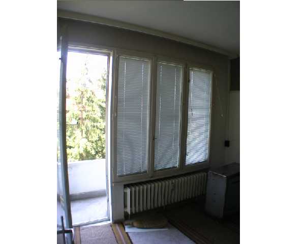 spalnia predi resized.JPG