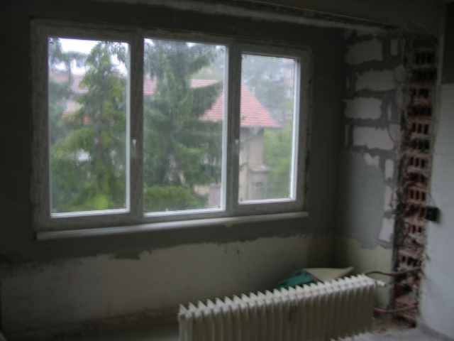 spalnia remont 1.JPG