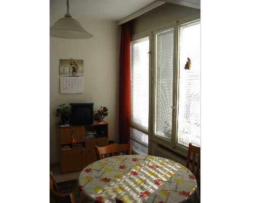 spalnia 2 predi resized.jpg