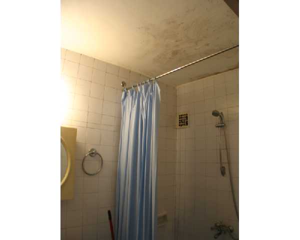 bania predi resized.JPG