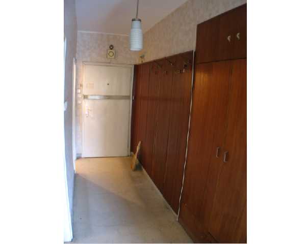 koridor predi resizedJPG.jpg