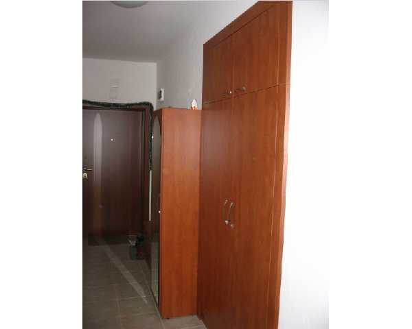 koridor sega resized.JPG