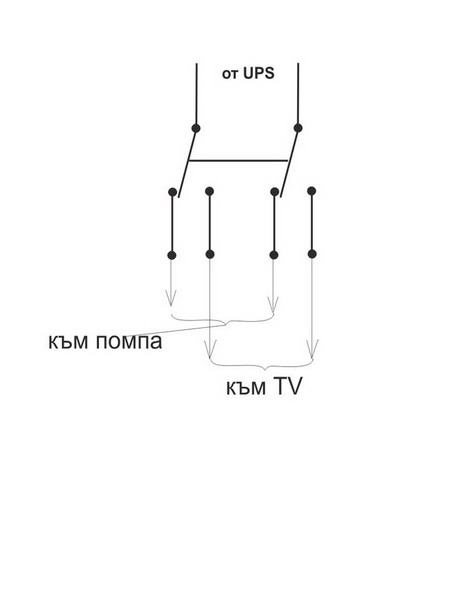 New Microsoft Office PowerPoint Presentation.jpg