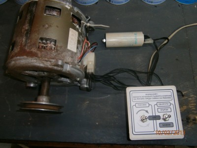 Copy of P2100705.JPG