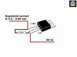 LM 317 current generator.jpg