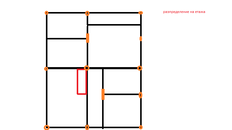 разпределение на етажа.png