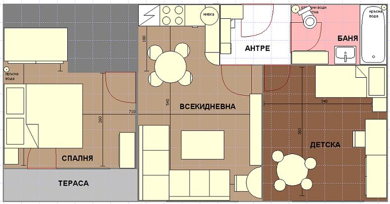apartament_3stai.jpg