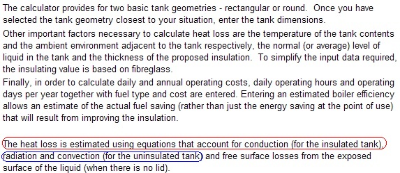 Target Info принцип.jpg