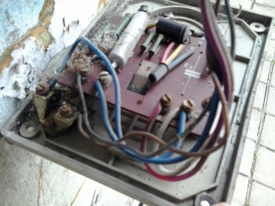 2013-02-21 12.26.31.jpg