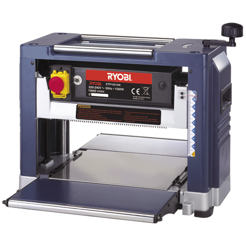 Ryobi ETP1531AK.jpg