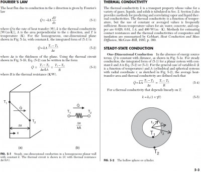 Perrys Tehnic Book 1.jpg