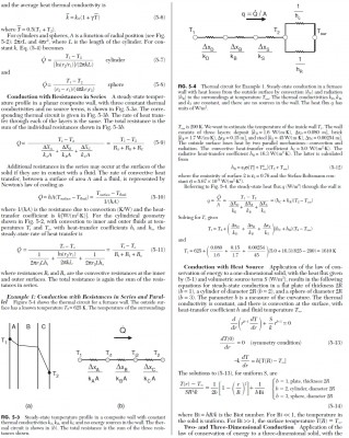 Perrys Tehnic Book 2.jpg