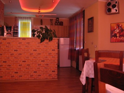 STD_033malka.jpg