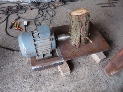 Конус P1100368.jpg