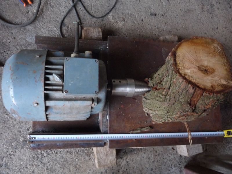 Конус P1100371.jpg