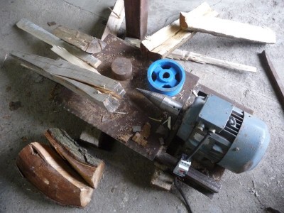 Конус  P1100384.jpg