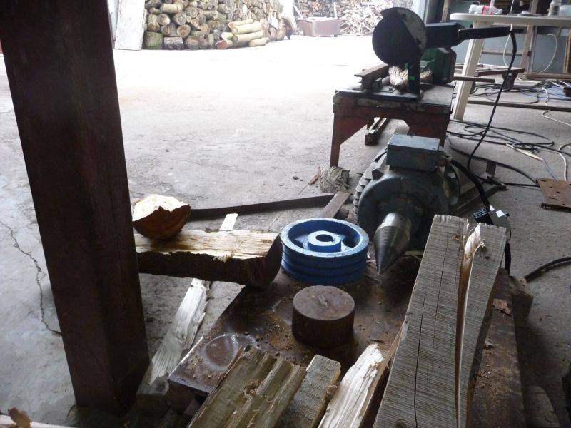 Конус P1100385.jpg