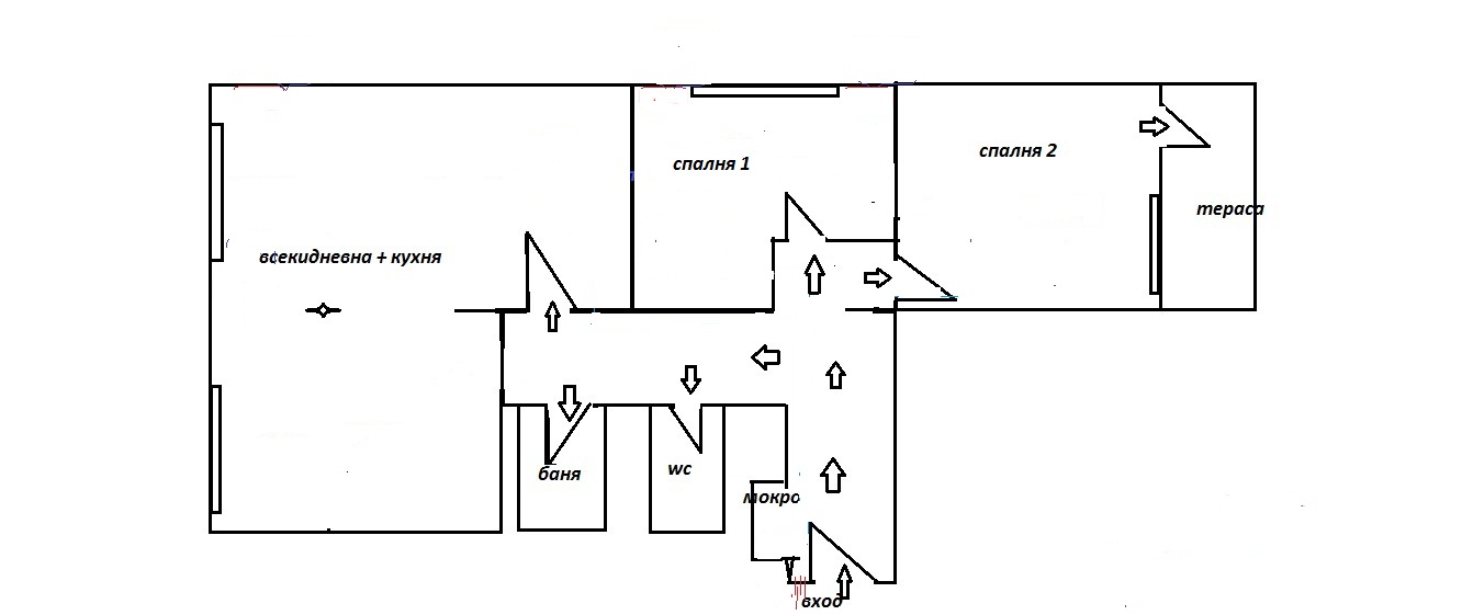 вариянт 1 - Copy.jpg