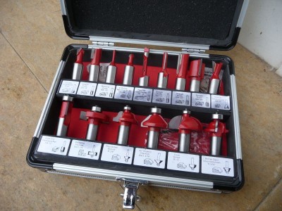 Фрезери 12.7.jpg