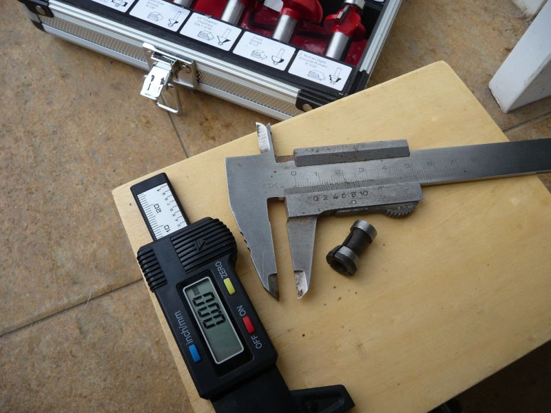 Цанга 6, 35.jpg