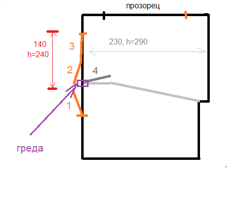 room 2.png