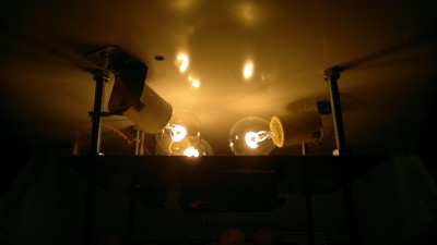 2013-03-03-421.jpg