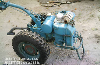 mtz_05__38766916bx.jpg