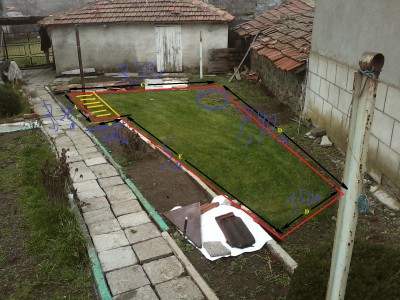 razmeri.jpg