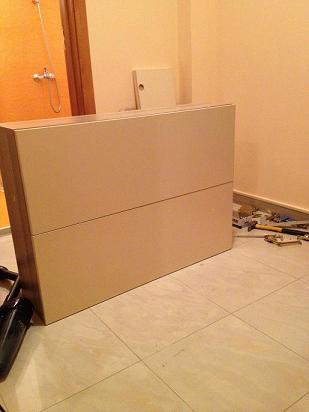 Picture 002_forum.JPG