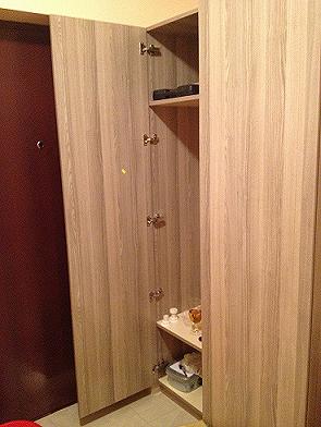 Picture 004_forum.JPG