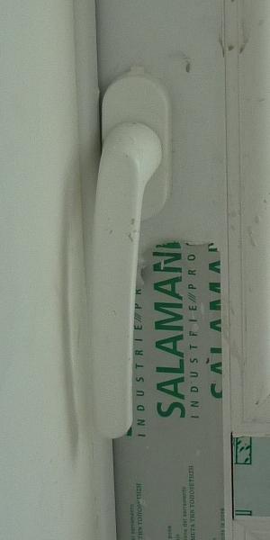 дръжка.JPG