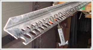 product_1077.jpg
